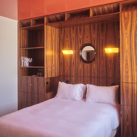 Hotel Present - Entree Autonome, Reception En Ligne - Encore Mieux Arles Exterior foto