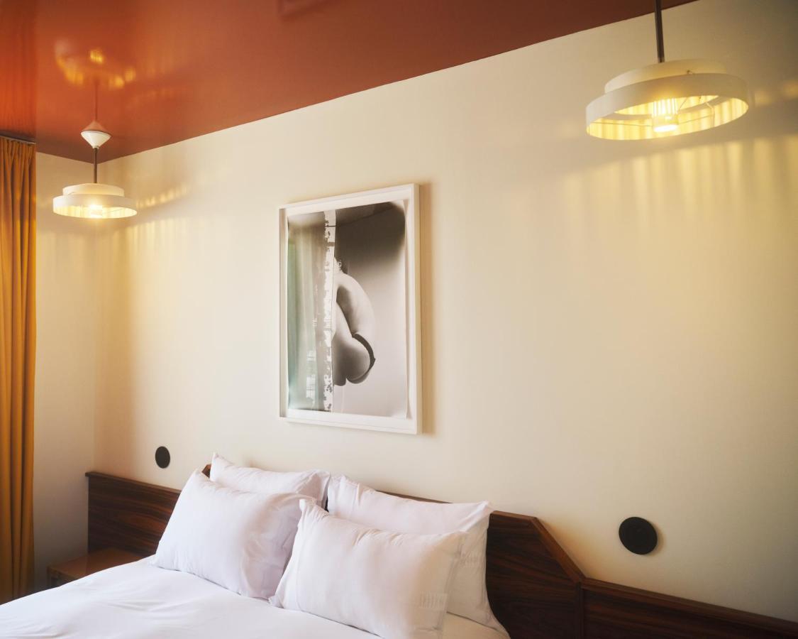 Hotel Present - Entree Autonome, Reception En Ligne - Encore Mieux Arles Exterior foto