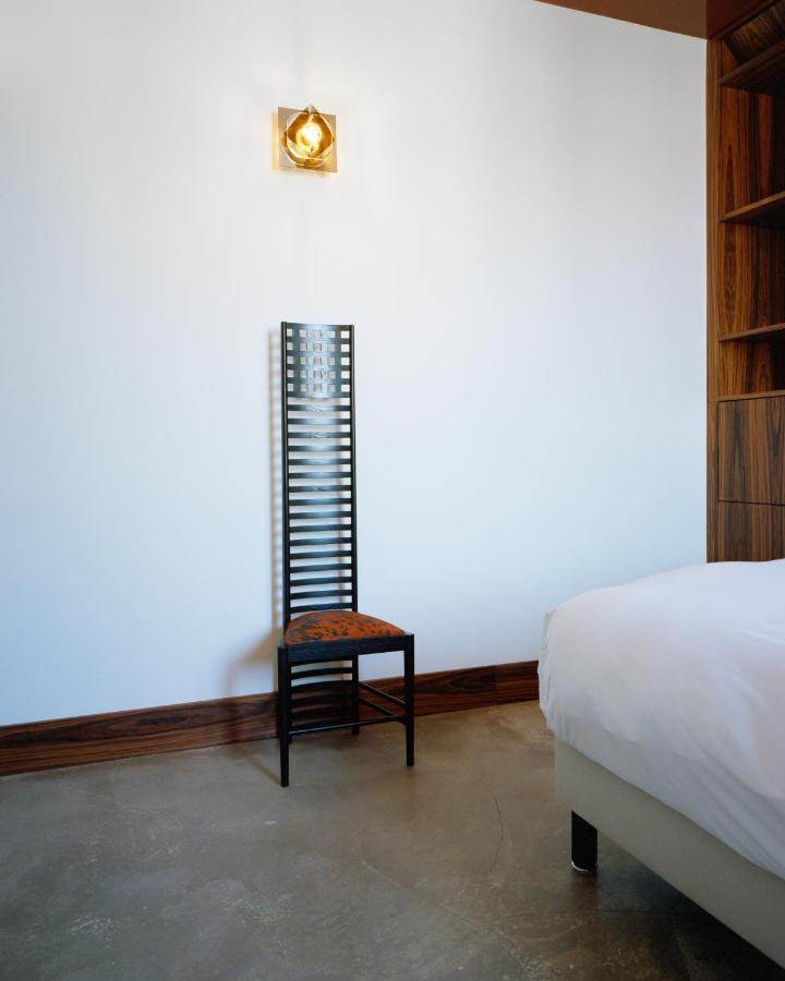 Hotel Present - Entree Autonome, Reception En Ligne - Encore Mieux Arles Exterior foto